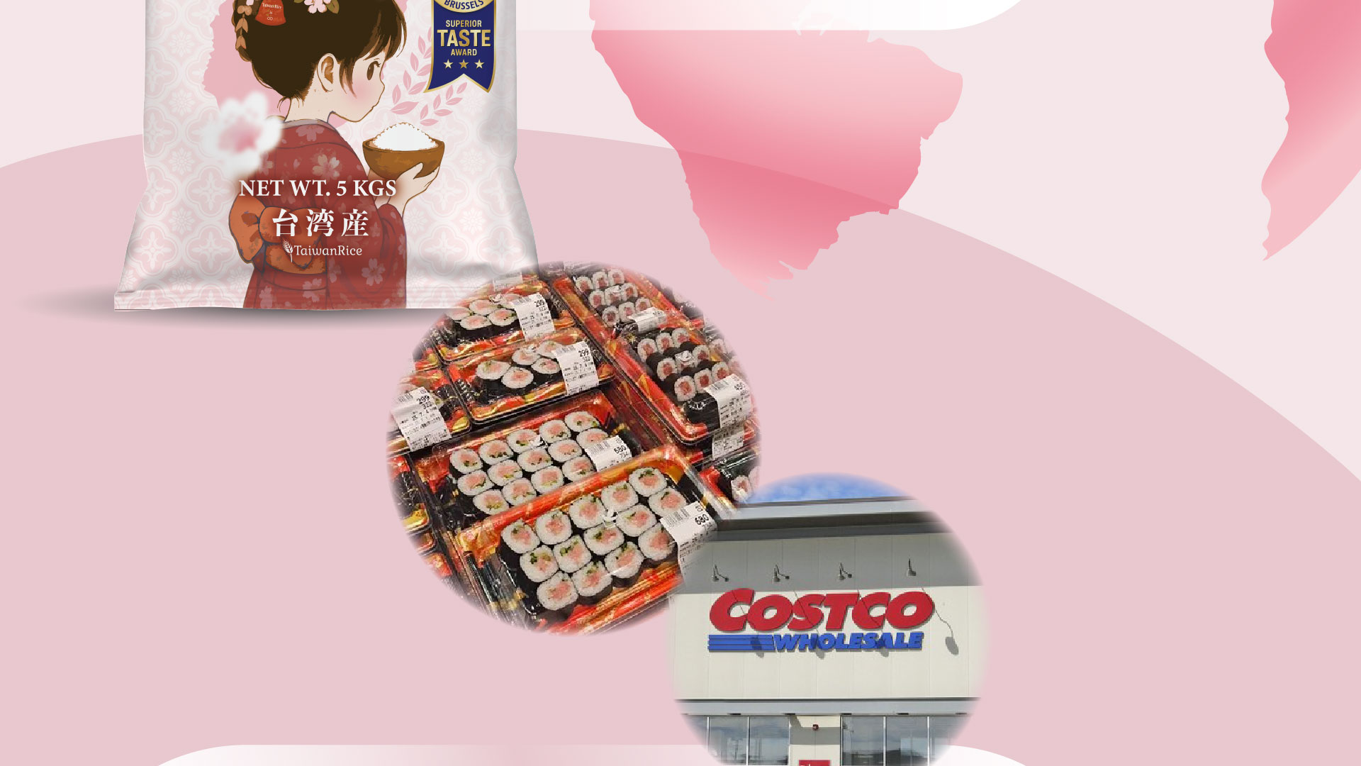 Costco Australia